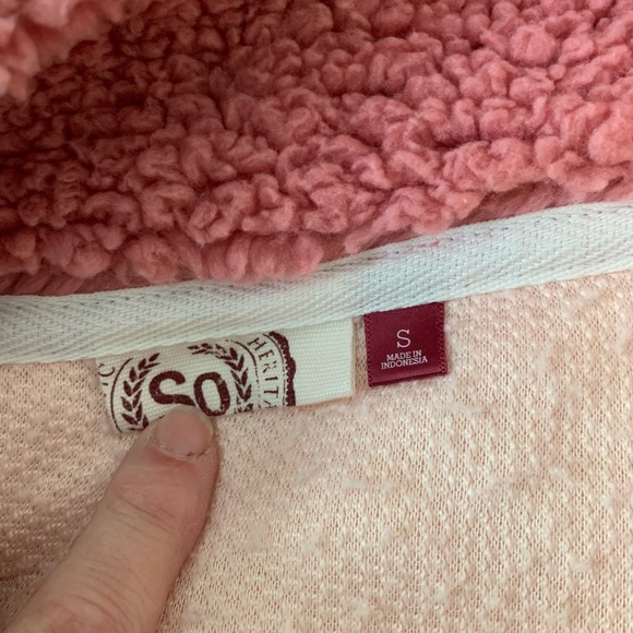 Jacket - Picture 5 of 5